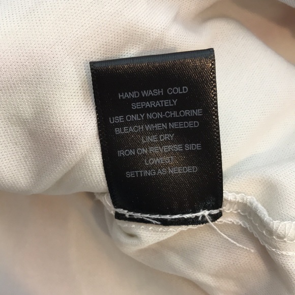 Summer medium dress - Picture 9 of 9